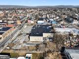 101 17TH Street - Photo 37