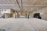 101 17TH Street - Photo 5