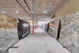 101 17TH Street - Photo 6