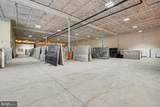 101 17TH Street - Photo 7