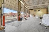 101 17TH Street - Photo 9