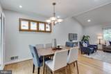 3910 Montrose Driveway - Photo 10