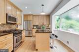 3910 Montrose Driveway - Photo 11