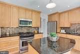 3910 Montrose Driveway - Photo 12