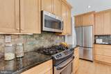 3910 Montrose Driveway - Photo 13