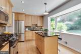 3910 Montrose Driveway - Photo 14