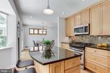 3910 Montrose Driveway - Photo 15