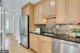 3910 Montrose Driveway - Photo 16