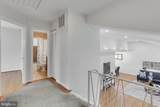 3910 Montrose Driveway - Photo 17