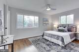 3910 Montrose Driveway - Photo 18
