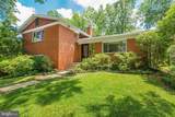 3910 Montrose Driveway - Photo 2