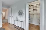 3910 Montrose Driveway - Photo 20