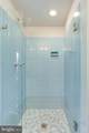 3910 Montrose Driveway - Photo 22