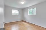 3910 Montrose Driveway - Photo 23