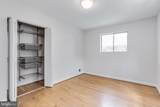 3910 Montrose Driveway - Photo 24