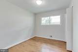 3910 Montrose Driveway - Photo 25