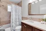 3910 Montrose Driveway - Photo 26