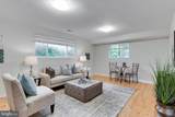3910 Montrose Driveway - Photo 27