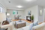 3910 Montrose Driveway - Photo 28
