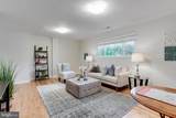 3910 Montrose Driveway - Photo 29