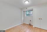 3910 Montrose Driveway - Photo 30