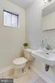 3910 Montrose Driveway - Photo 31