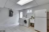 3910 Montrose Driveway - Photo 32
