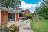 3910 Montrose Driveway - Photo 34