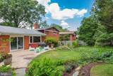 3910 Montrose Driveway - Photo 35