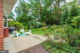 3910 Montrose Driveway - Photo 36