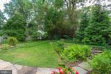 3910 Montrose Driveway - Photo 38
