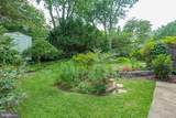 3910 Montrose Driveway - Photo 39