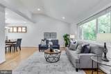 3910 Montrose Driveway - Photo 4