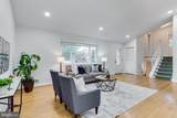 3910 Montrose Driveway - Photo 5
