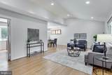 3910 Montrose Driveway - Photo 6