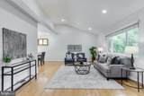 3910 Montrose Driveway - Photo 7