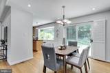 3910 Montrose Driveway - Photo 8