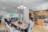 3910 Montrose Driveway - Photo 9