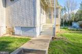 8582 Shepherdstown Pike - Photo 10