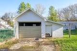 8582 Shepherdstown Pike - Photo 11