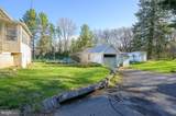 8582 Shepherdstown Pike - Photo 12