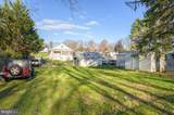 8582 Shepherdstown Pike - Photo 14