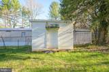 8582 Shepherdstown Pike - Photo 15
