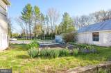8582 Shepherdstown Pike - Photo 16