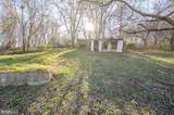 8582 Shepherdstown Pike - Photo 17
