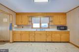 8582 Shepherdstown Pike - Photo 18
