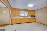 8582 Shepherdstown Pike - Photo 19