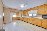 8582 Shepherdstown Pike - Photo 20