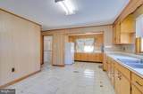 8582 Shepherdstown Pike - Photo 21