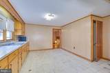 8582 Shepherdstown Pike - Photo 22